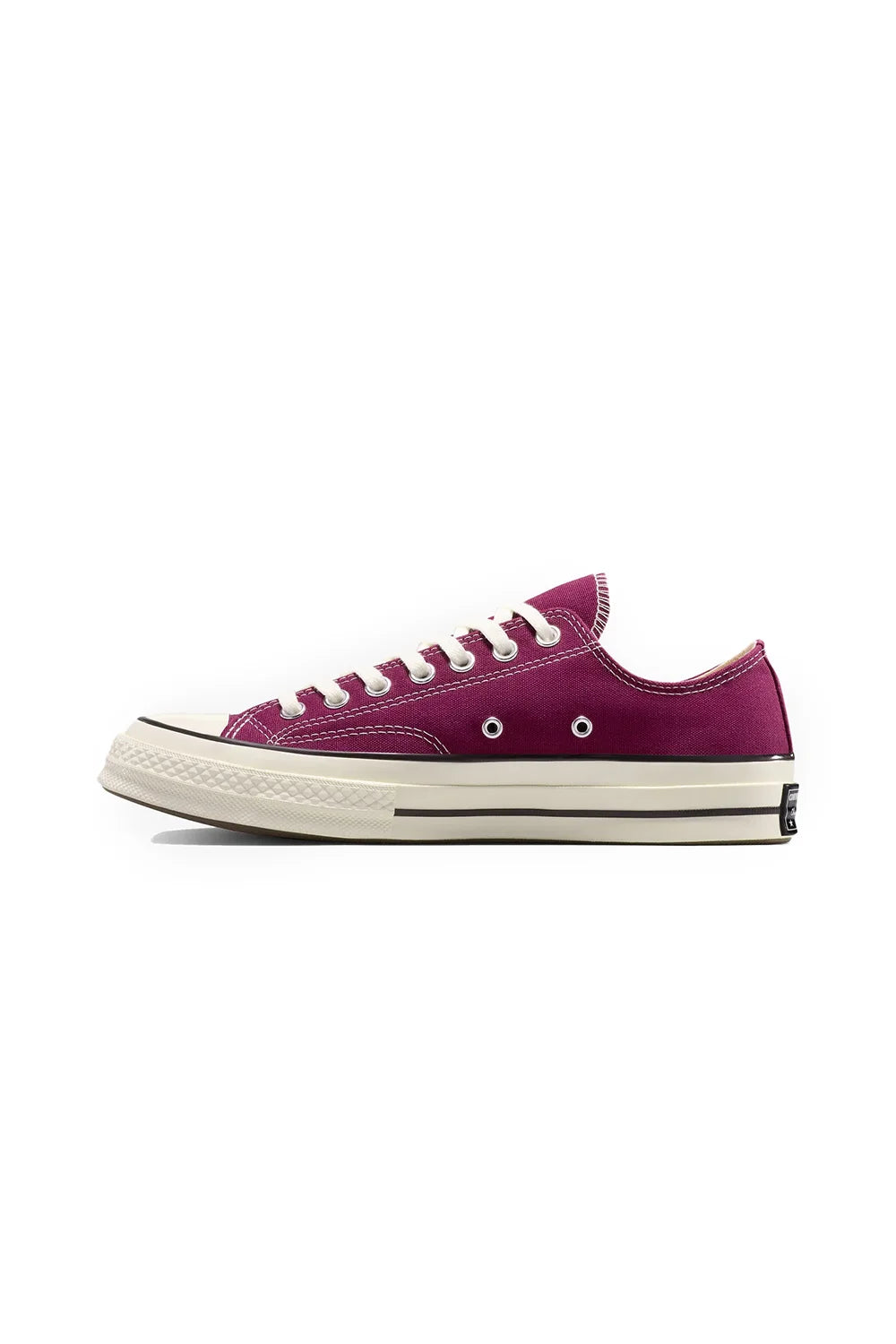 Converse-Chuck 70 Kadın Pembe Sneakers-Sneakers-4-milagron.live