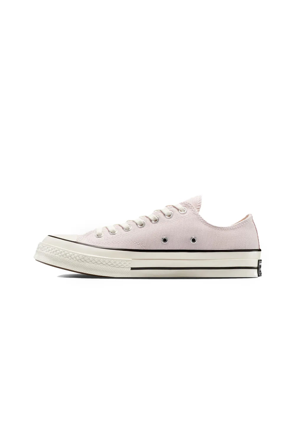Converse-Chuck 70 Kadın Toz Pembe Sneakers-Sneakers-7-milagron.live