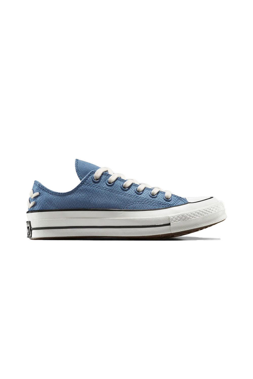Converse-Chuck 70 Lakeside Blue/Egret/Black-Sneakers-1-milagron.live