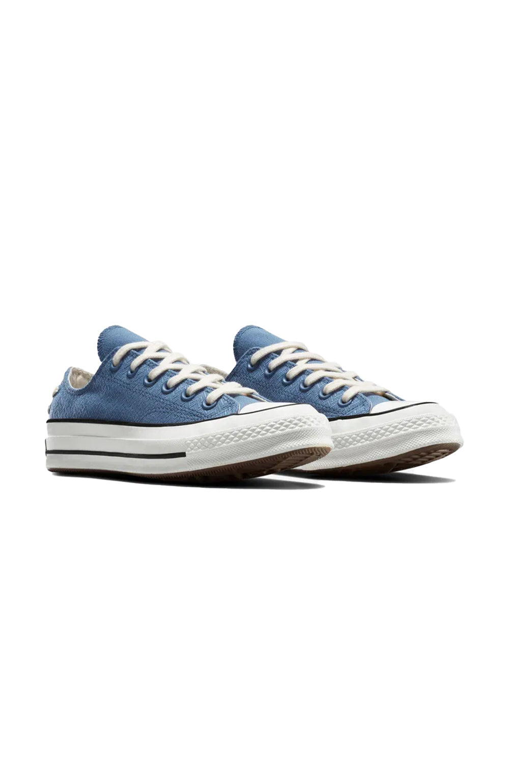 Converse-Chuck 70 Lakeside Blue/Egret/Black-Sneakers-4-milagron.live