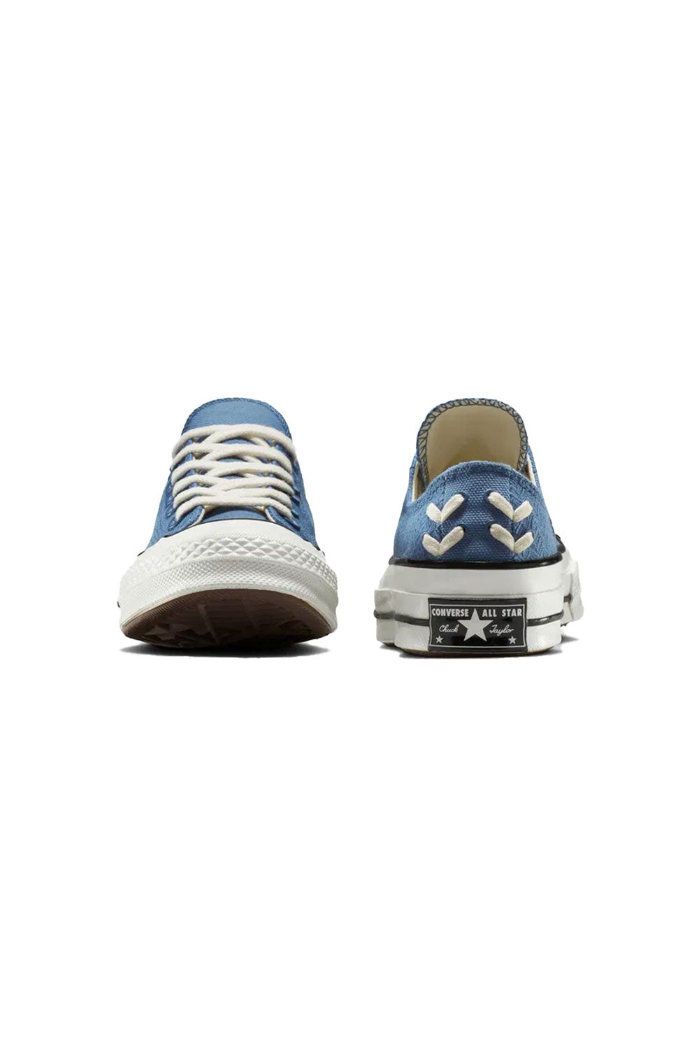 Converse-Chuck 70 Lakeside Blue/Egret/Black-Sneakers-5-milagron.live