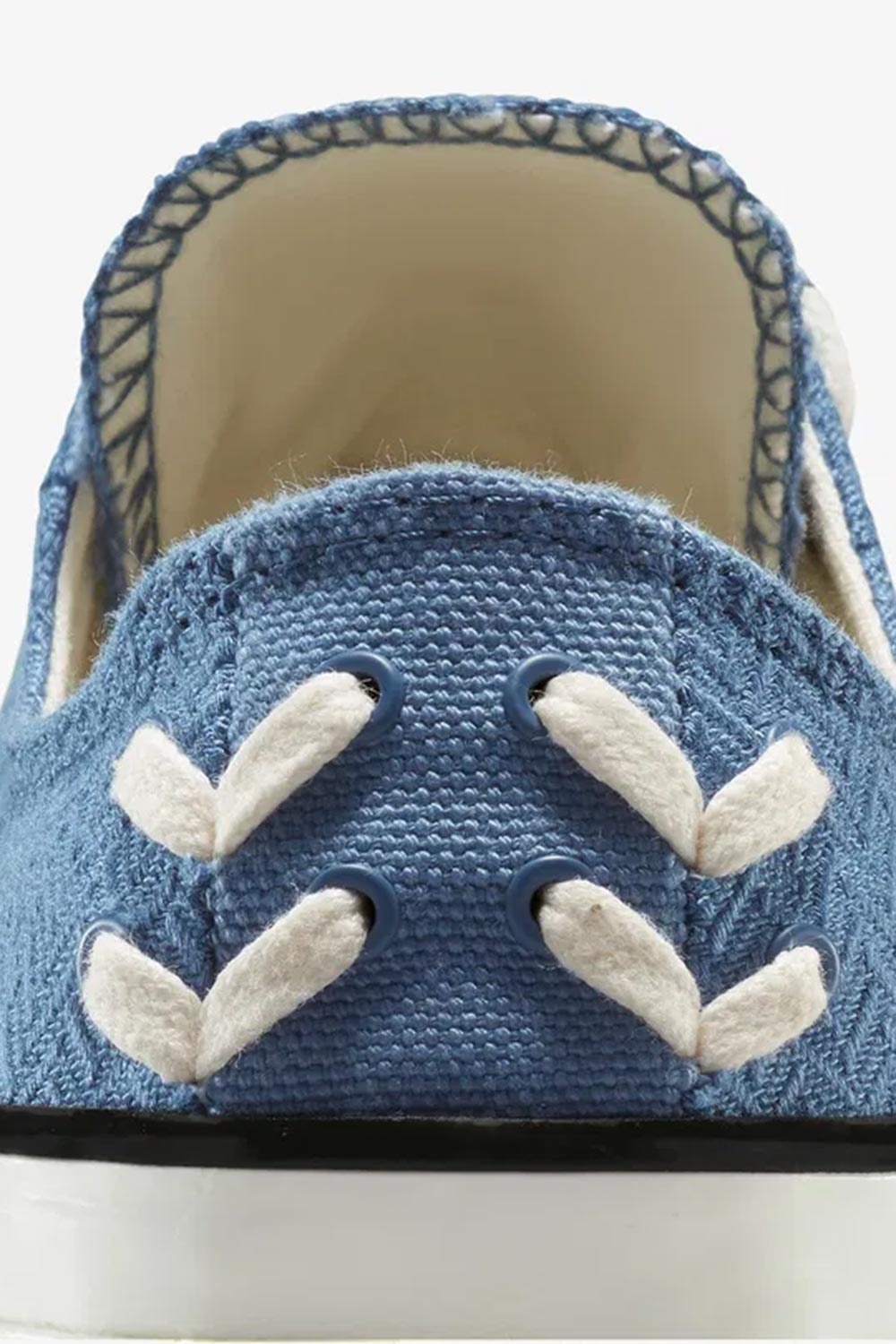 Converse-Chuck 70 Lakeside Blue/Egret/Black-Sneakers-6-milagron.live