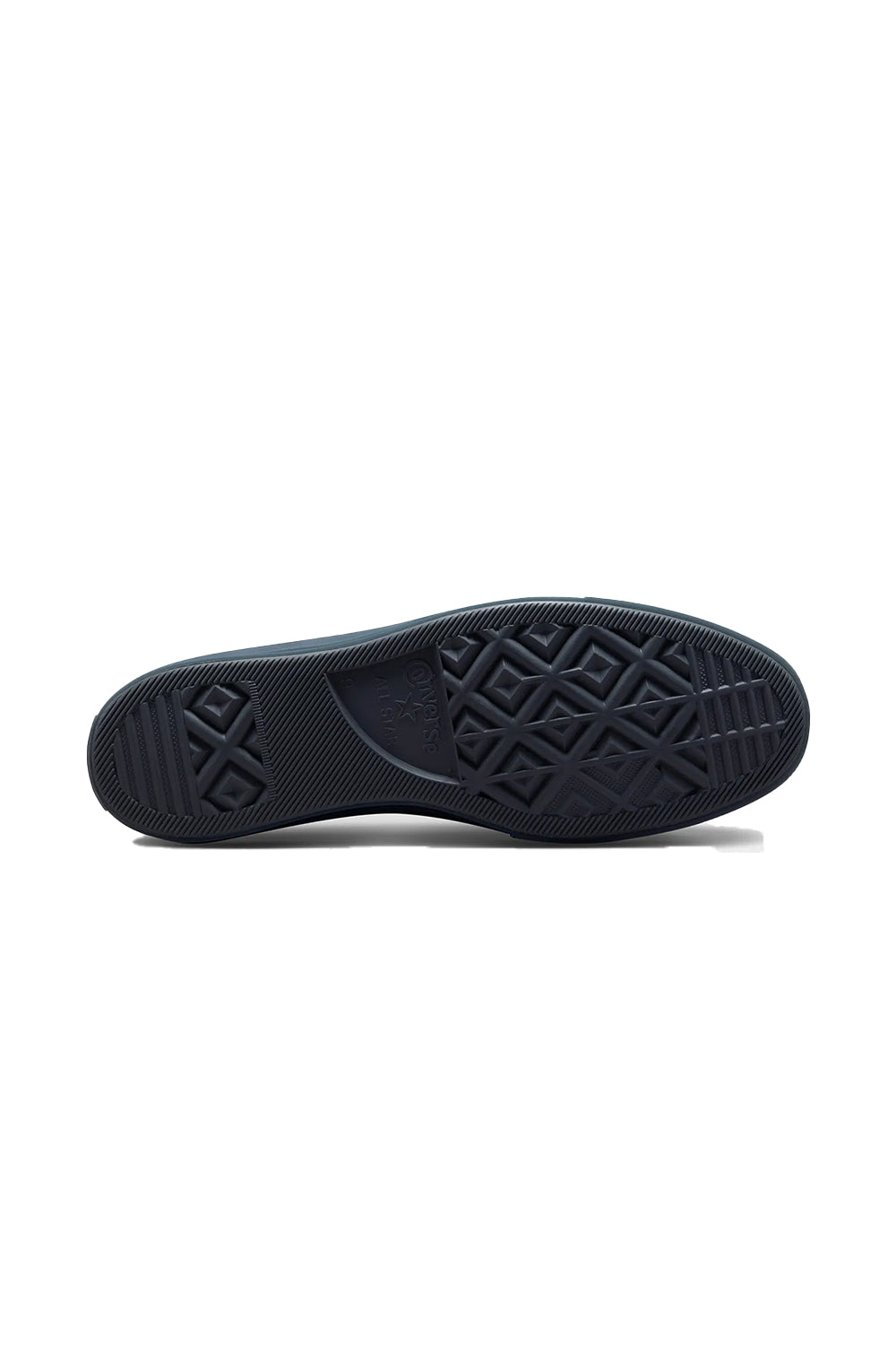 Converse-Chuck 70 Marquis Hi Nightfall Grey-Sneakers-6-milagron.live