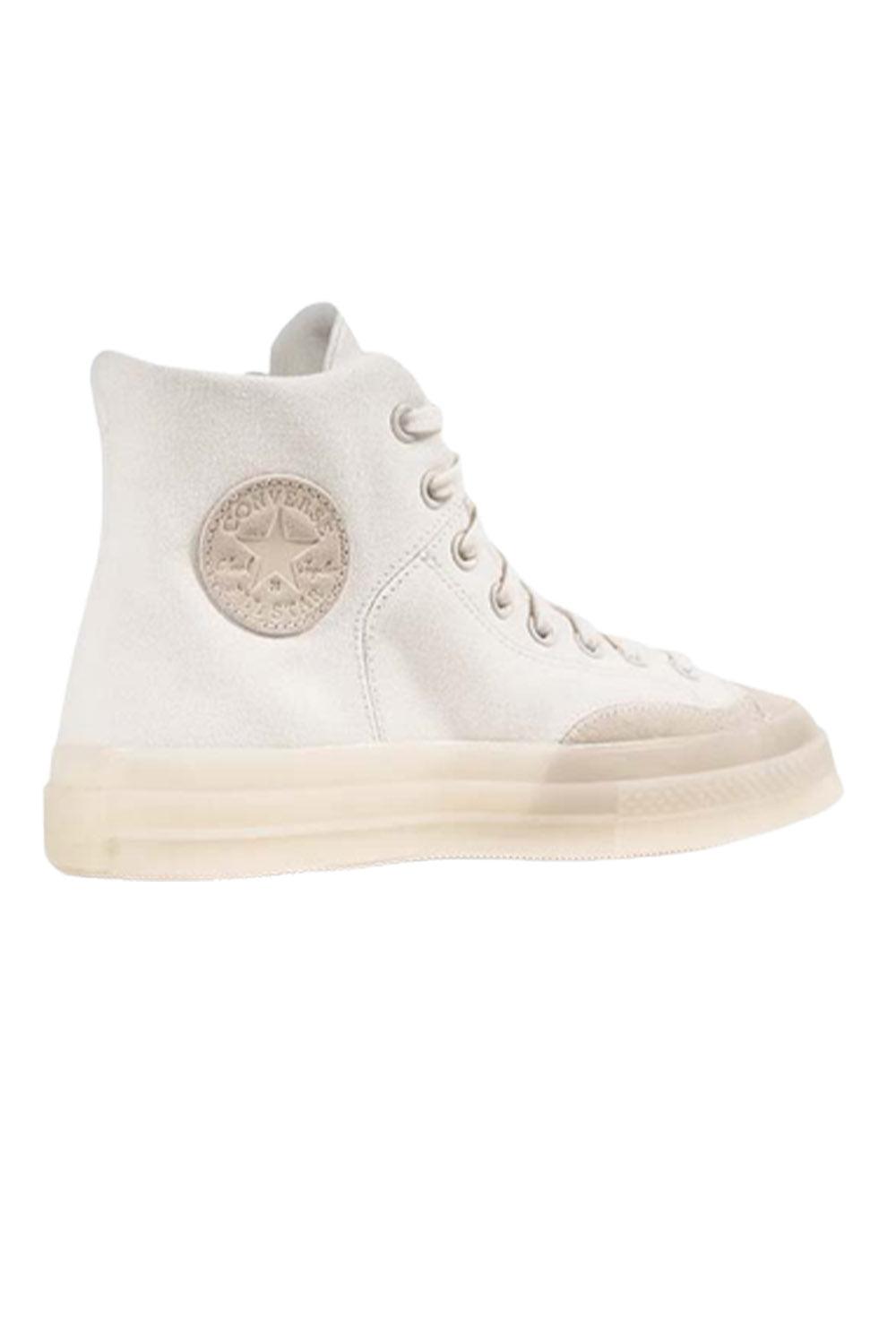 Converse-Chuck 70 Marquis Hi-Sneakers-2-milagron.live