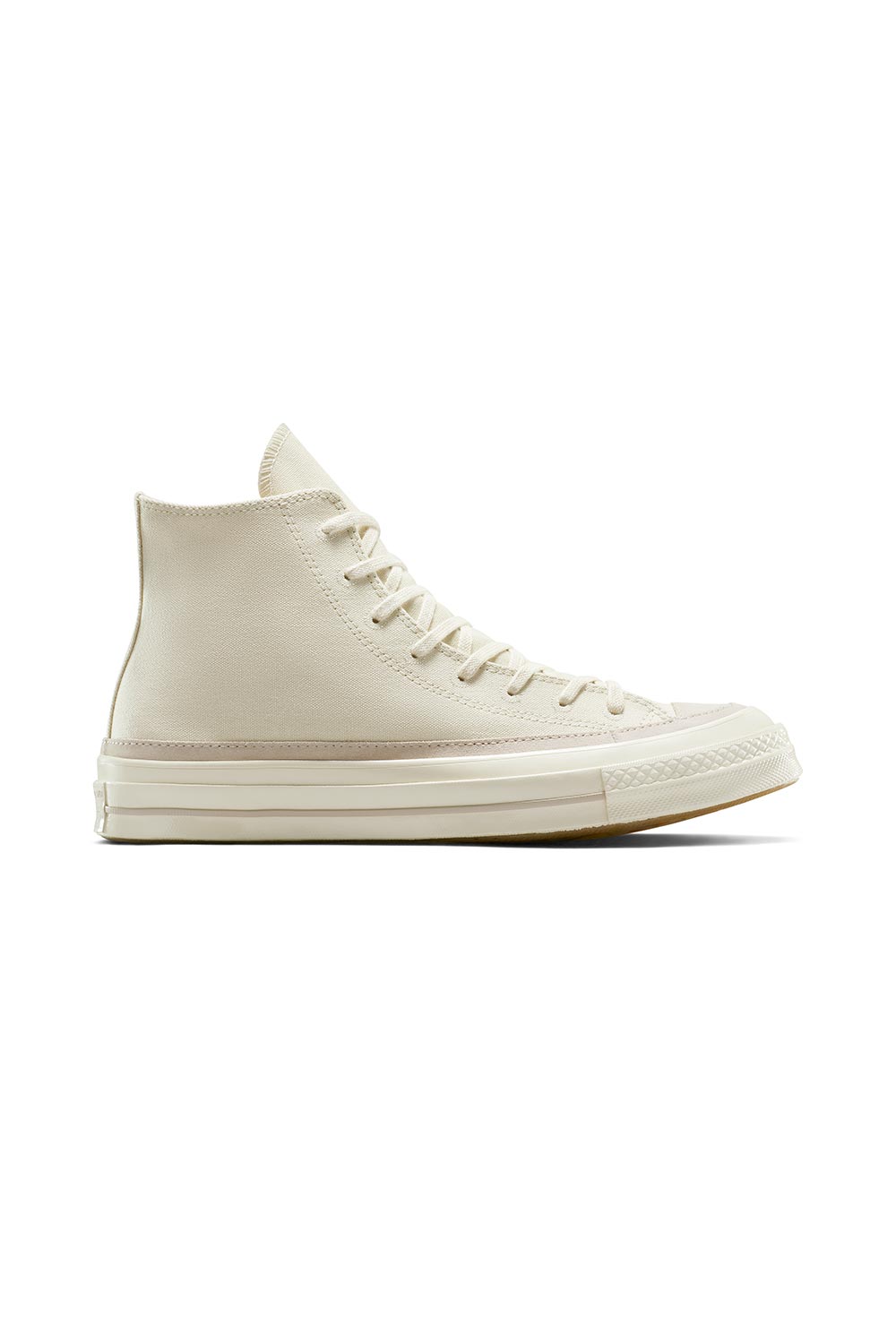 Converse-Chuck 70 Natural Ivory/Warm Clay-Sneakers-1-milagron.live