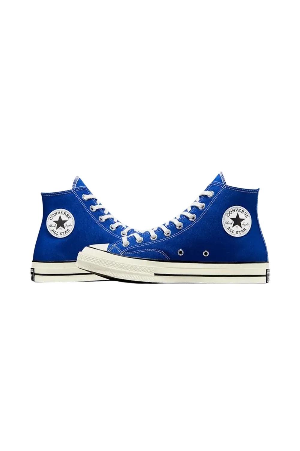 Converse-Chuck 70 Nice Blue/Black/Egret-Sneakers-2-milagron.live