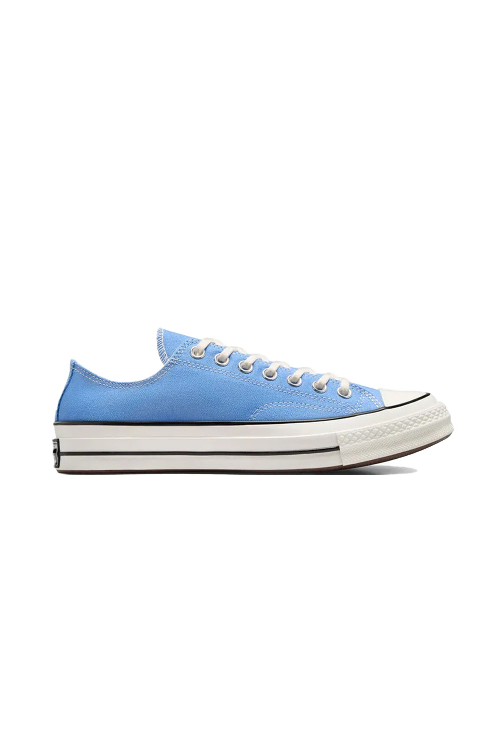 Converse-Chuck 70 Open Sky/Egret/Black-Sneakers-1-milagron.live