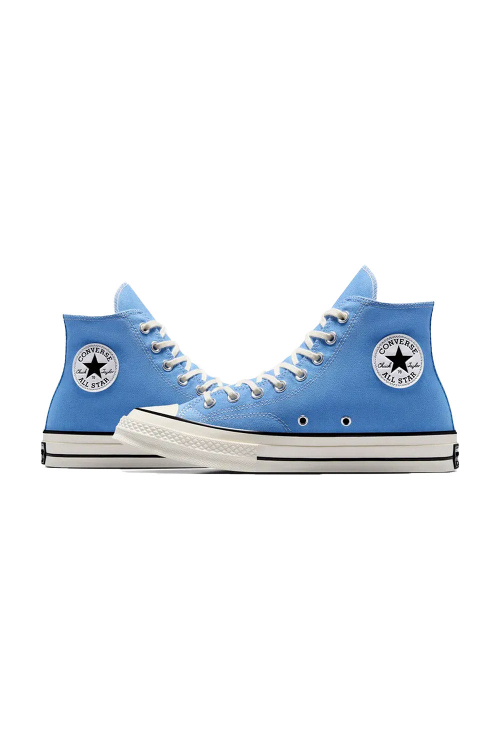 Converse-Chuck 70 Open Sky/Egret/Black-Sneakers-3-milagron.live