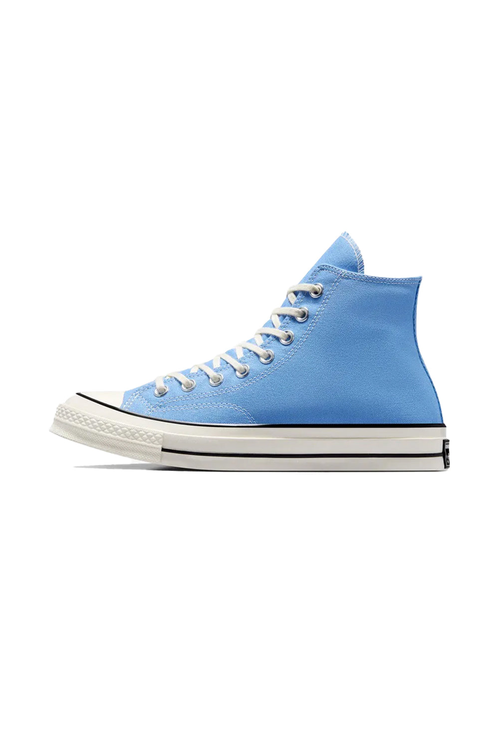 Converse-Chuck 70 Open Sky/Egret/Black-Sneakers-4-milagron.live