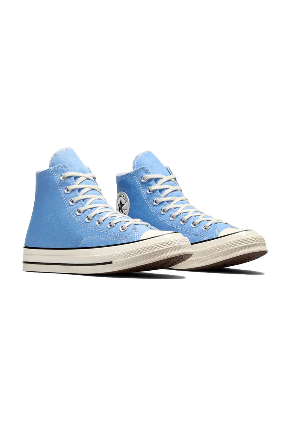 Converse-Chuck 70 Open Sky/Egret/Black-Sneakers-5-milagron.live