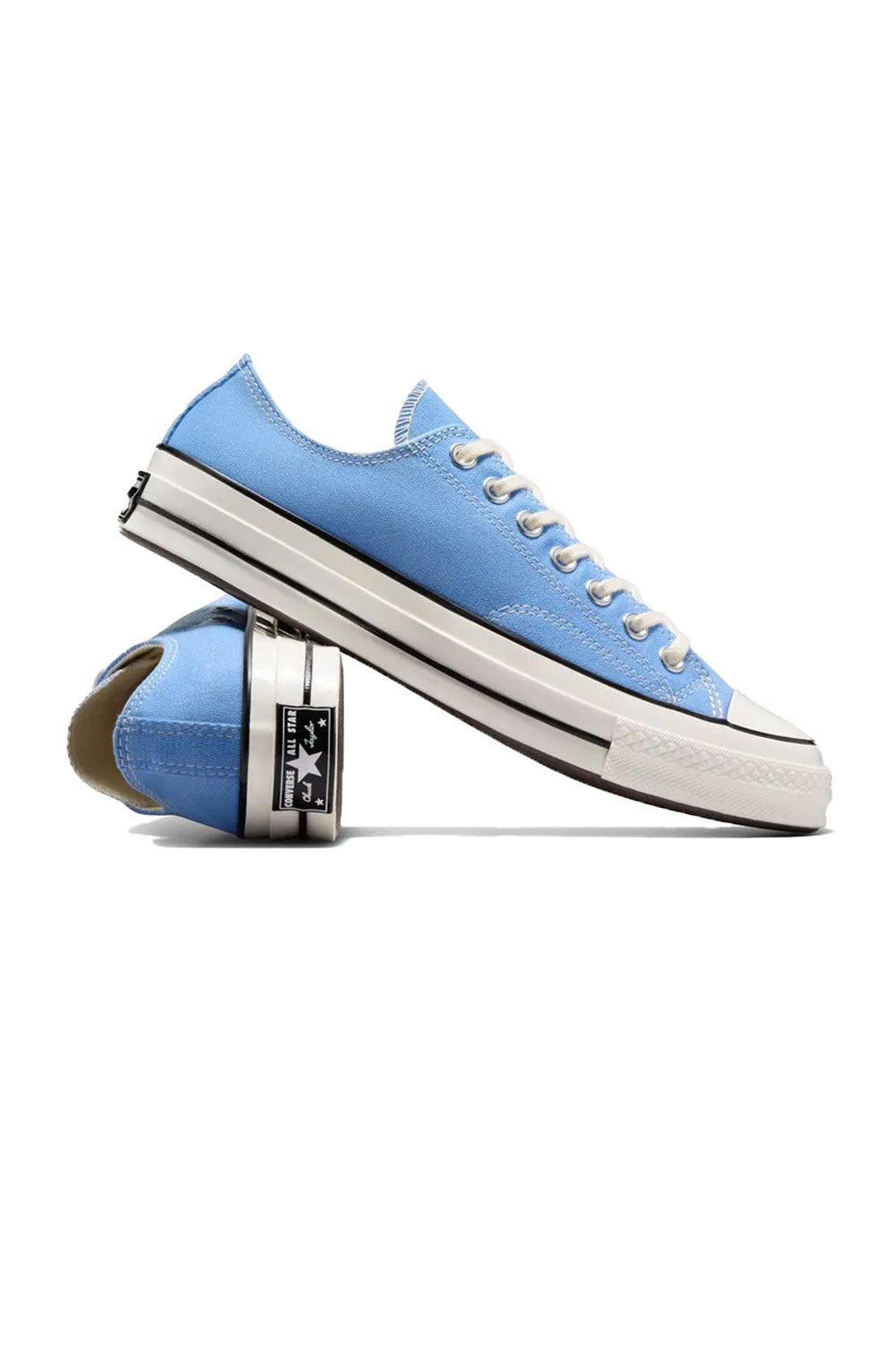 Converse-Chuck 70 Open Sky/Egret/Black-Sneakers-5-milagron.live