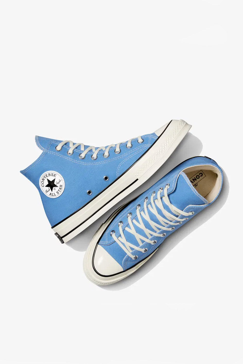 Converse-Chuck 70 Open Sky/Egret/Black-Sneakers-6-milagron.live