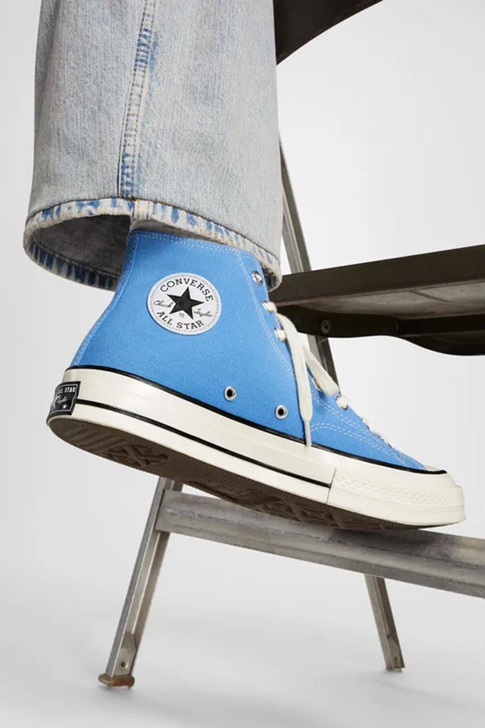Converse-Chuck 70 Open Sky/Egret/Black-Sneakers-8-milagron.live