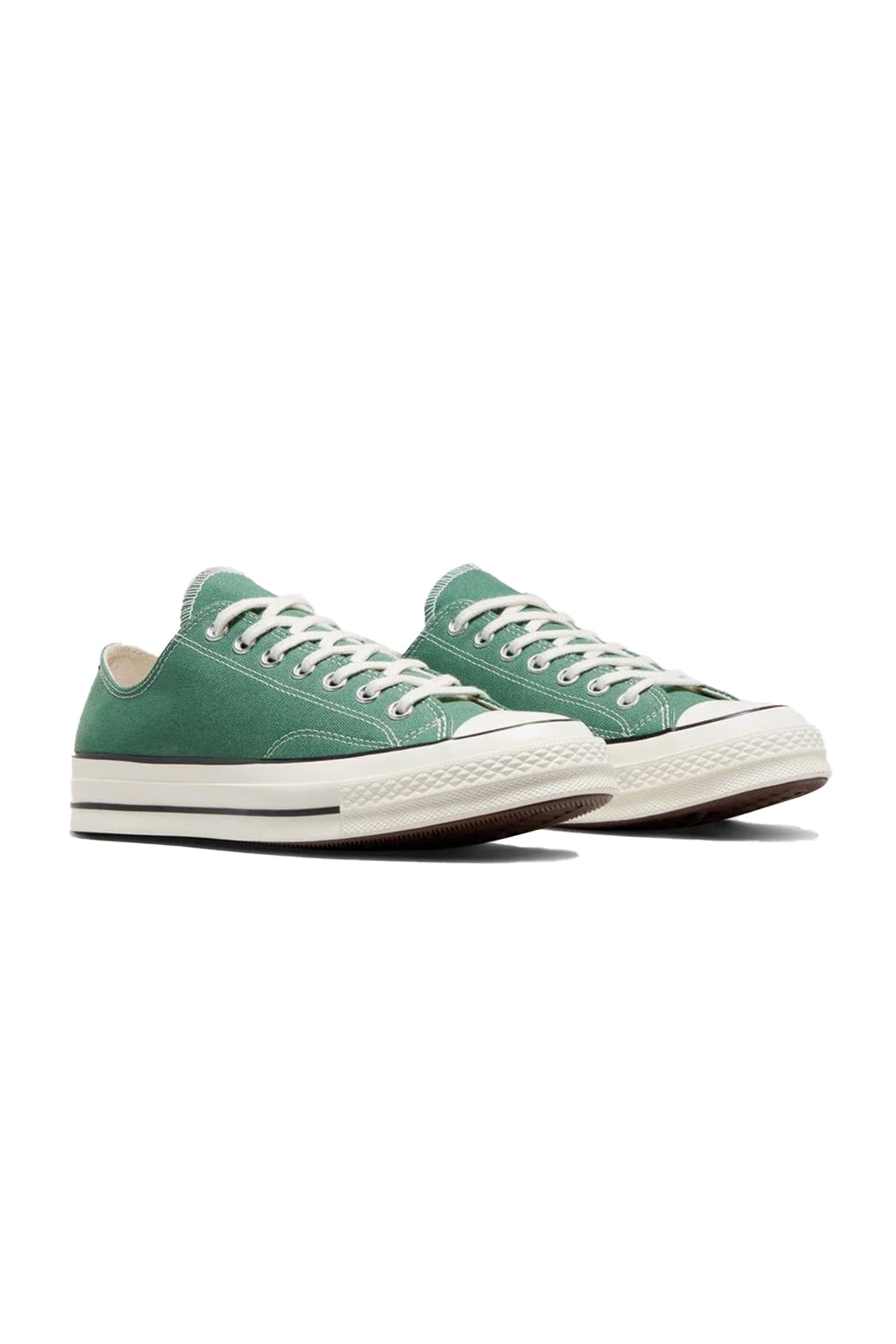 Converse-Chuck 70 Ox Admiral Elm/Egret/Black-Sneakers-4-milagron.live