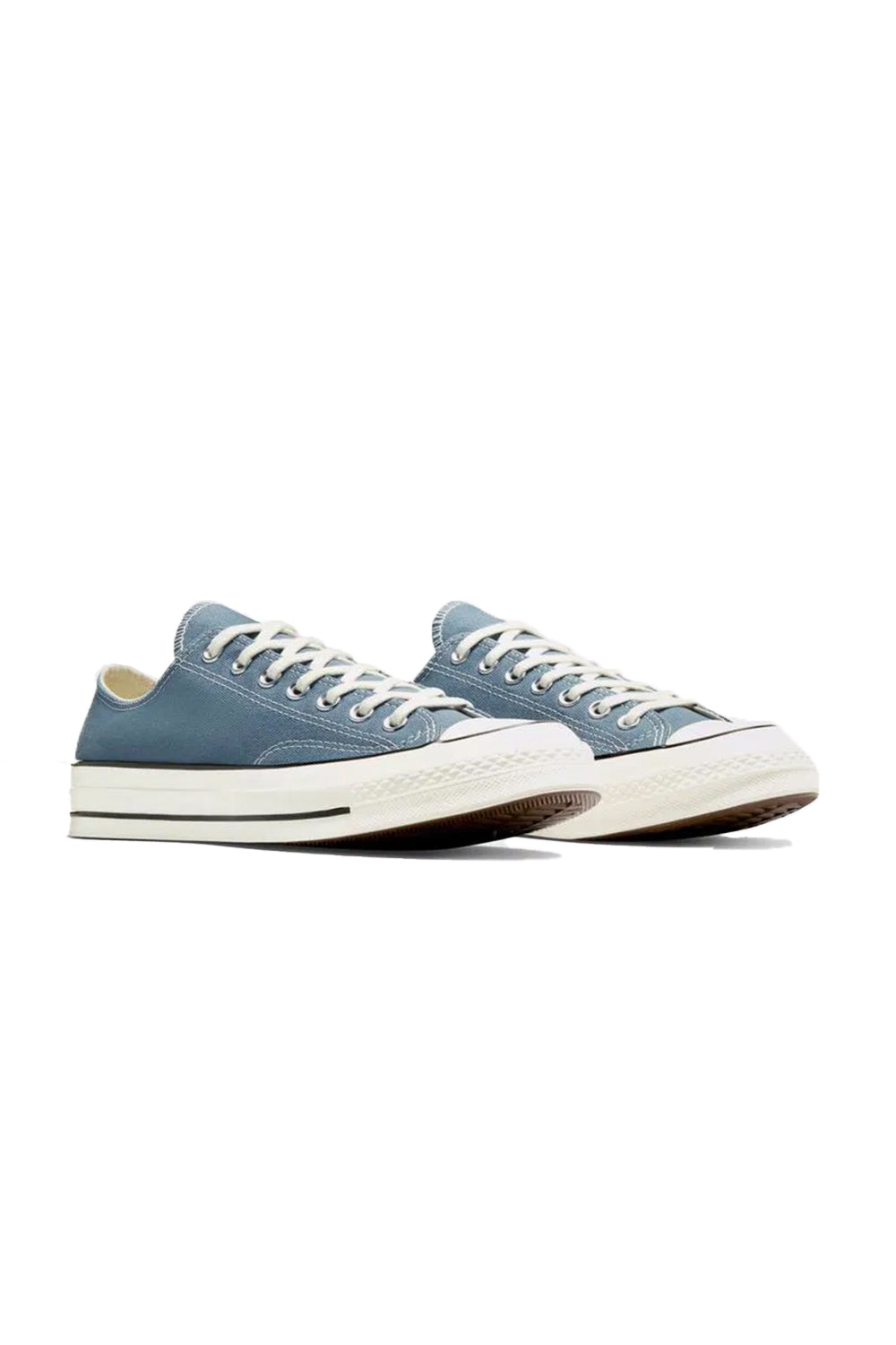 Converse-Chuck 70 Ox Newtral Teal-Sneakers-2-milagron.live