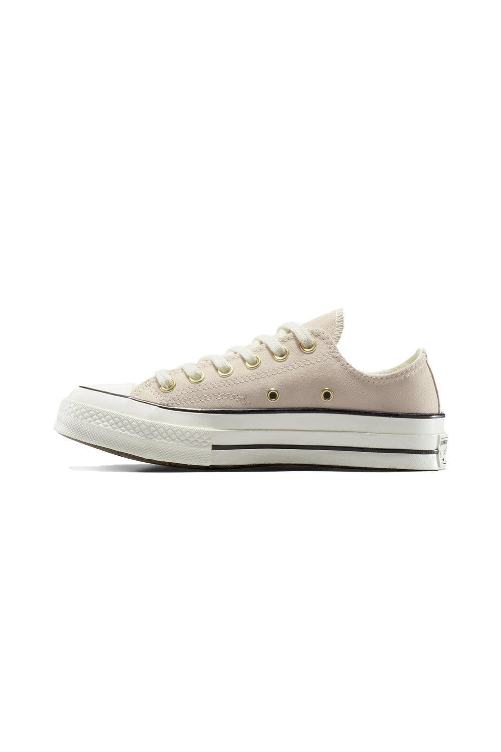 Converse-Chuck 70 Pale Petal/Egret/Pale Petal-Sneakers-2-milagron.live