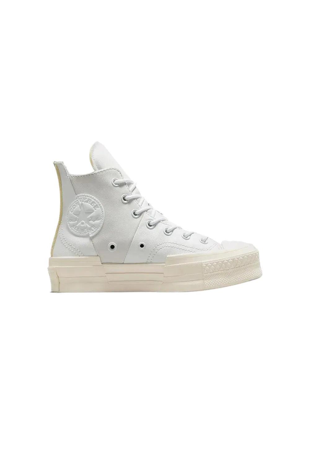 Converse-Chuck 70 Plus Mixed Material Moonbathe-Sneakers-1-milagron.live
