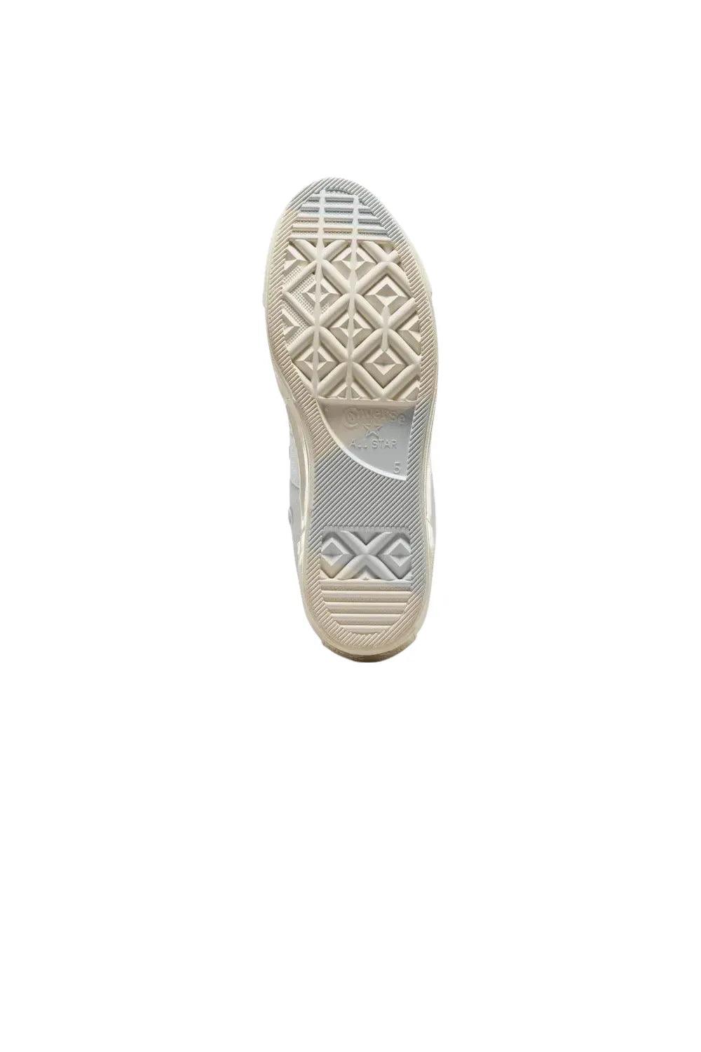 Converse-Chuck 70 Plus Mixed Material Moonbathe-Sneakers-4-milagron.live