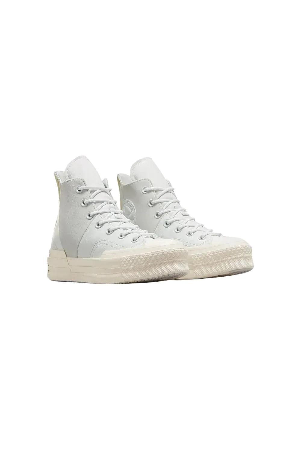 Converse-Chuck 70 Plus Mixed Material Moonbathe-Sneakers-6-milagron.live