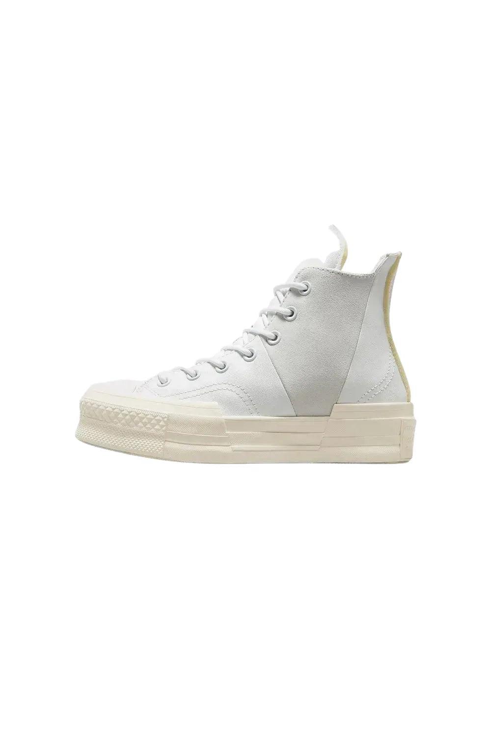 Converse-Chuck 70 Plus Mixed Material Moonbathe-Sneakers-7-milagron.live