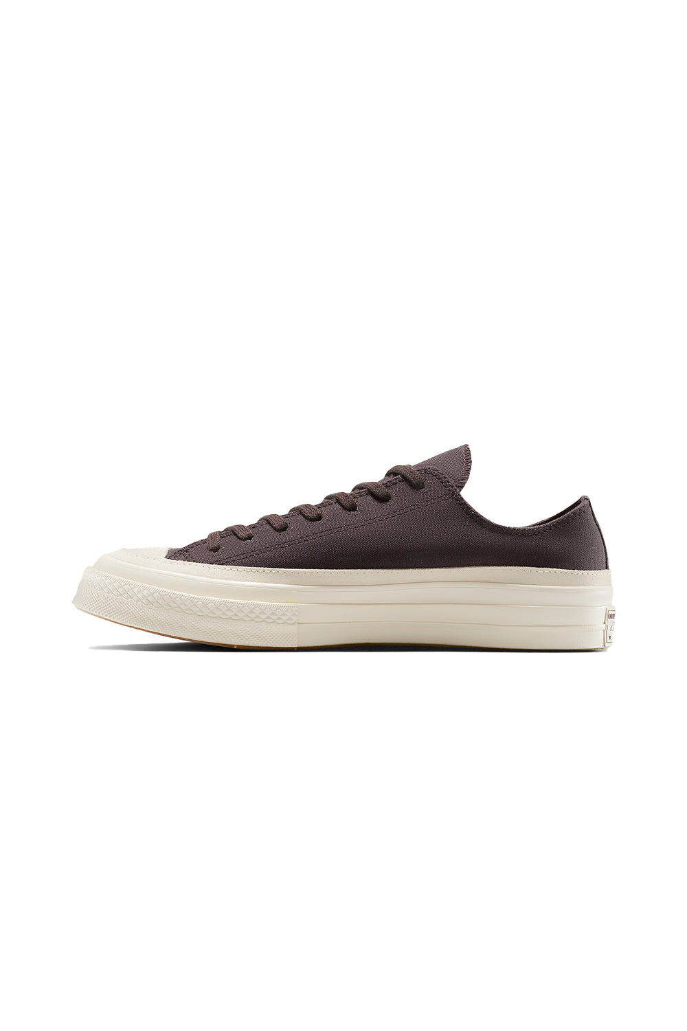 Converse-Chuck 70 Rugged Brown/Rugged Brown-Sneakers-5-milagron.live