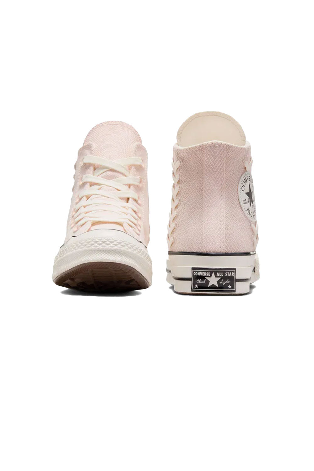 Converse-Chuck 70 Sandy Pale Petal/Egret/Warm Clay-Sneakers-5-milagron.live