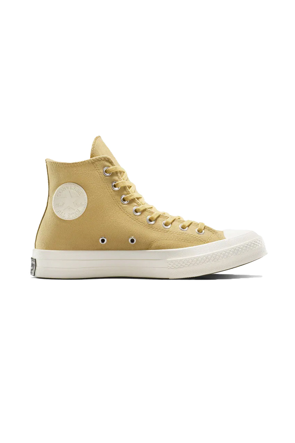 Converse-Chuck 70 Sandy Shore/Egret/Egret-Sneakers-1-milagron.live
