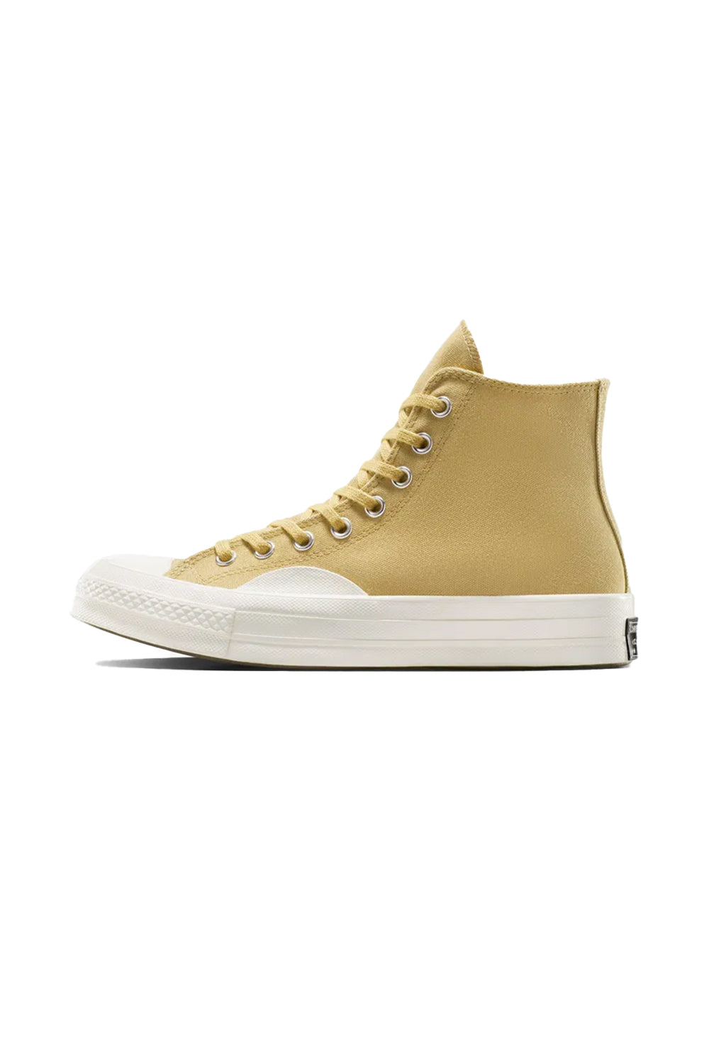 Converse-Chuck 70 Sandy Shore/Egret/Egret-Sneakers-2-milagron.live