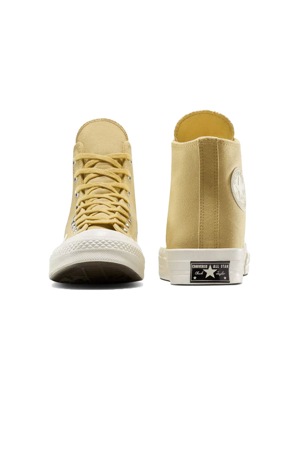Converse-Chuck 70 Sandy Shore/Egret/Egret-Sneakers-4-milagron.live