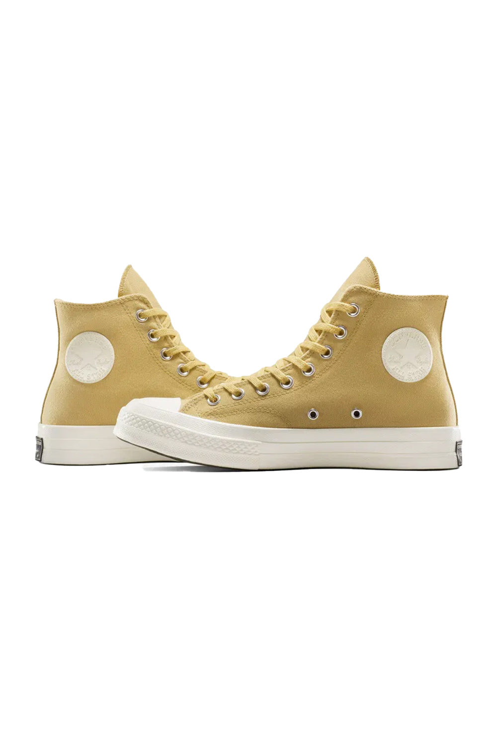 Converse-Chuck 70 Sandy Shore/Egret/Egret-Sneakers-6-milagron.live