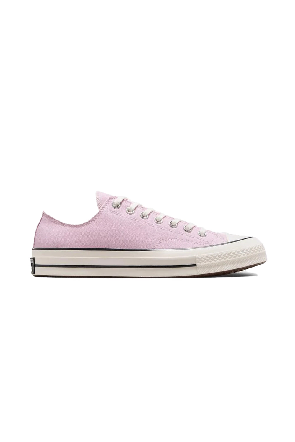 Converse-Chuck 70 Seasonal Color Pink-Sneakers-1-milagron.live