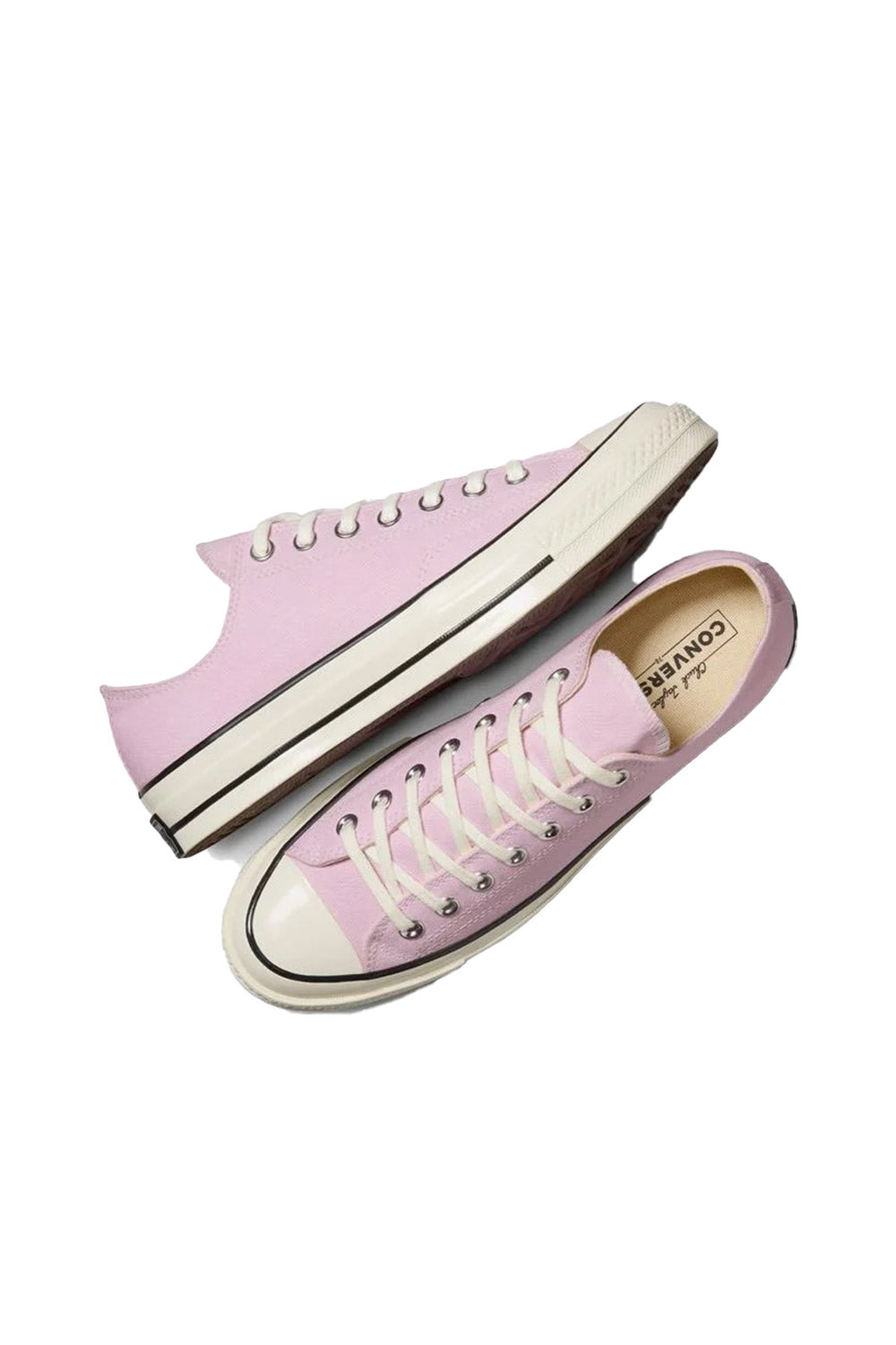 Converse-Chuck 70 Seasonal Color Pink-Sneakers-6-milagron.live