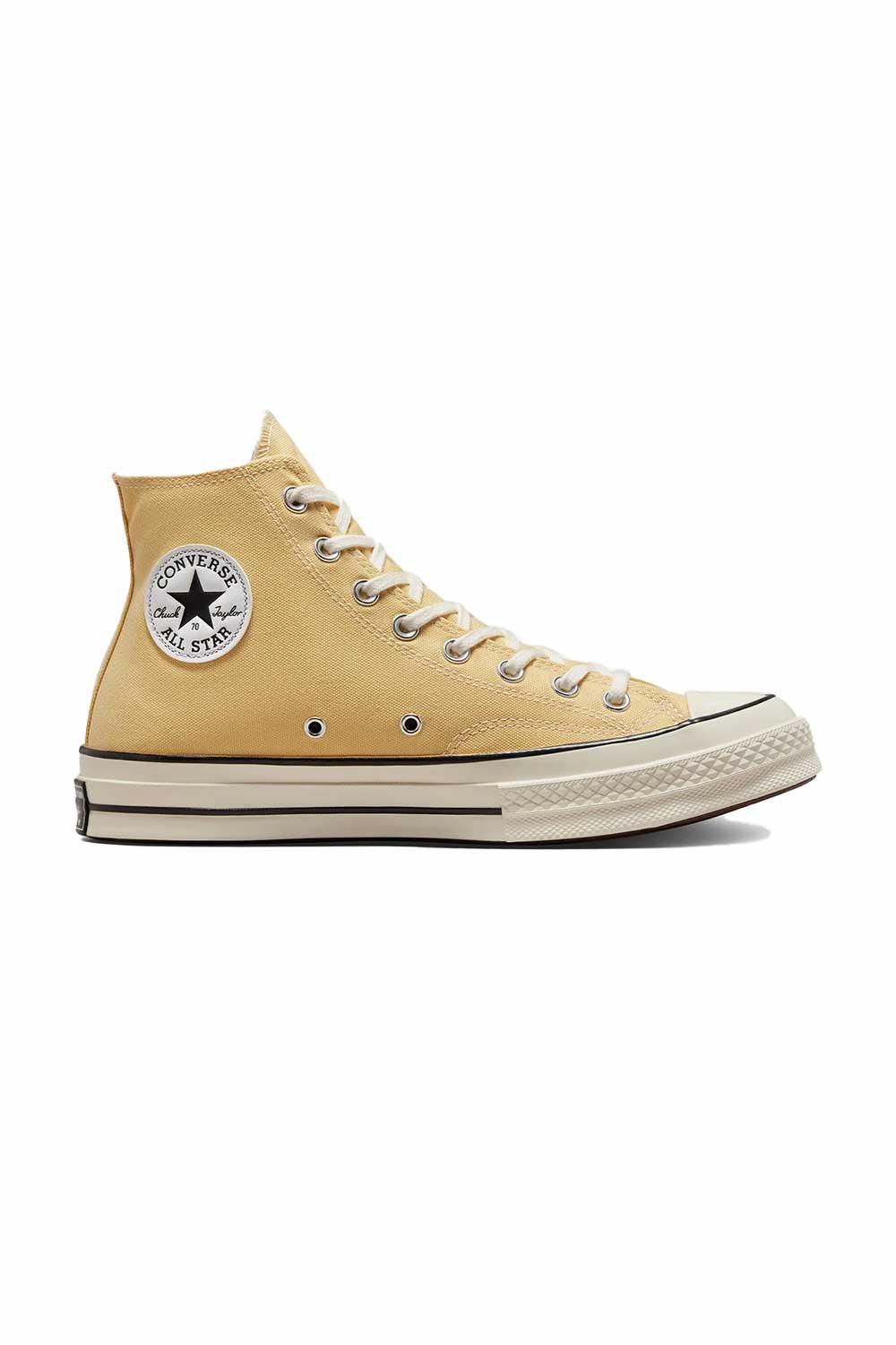 Converse-Chuck 70 Spring Color Sunny Oasis-Sneakers-1-milagron.live
