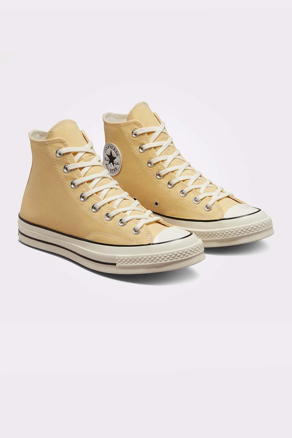 Converse-Chuck 70 Spring Color Sunny Oasis-Sneakers-2-milagron.live