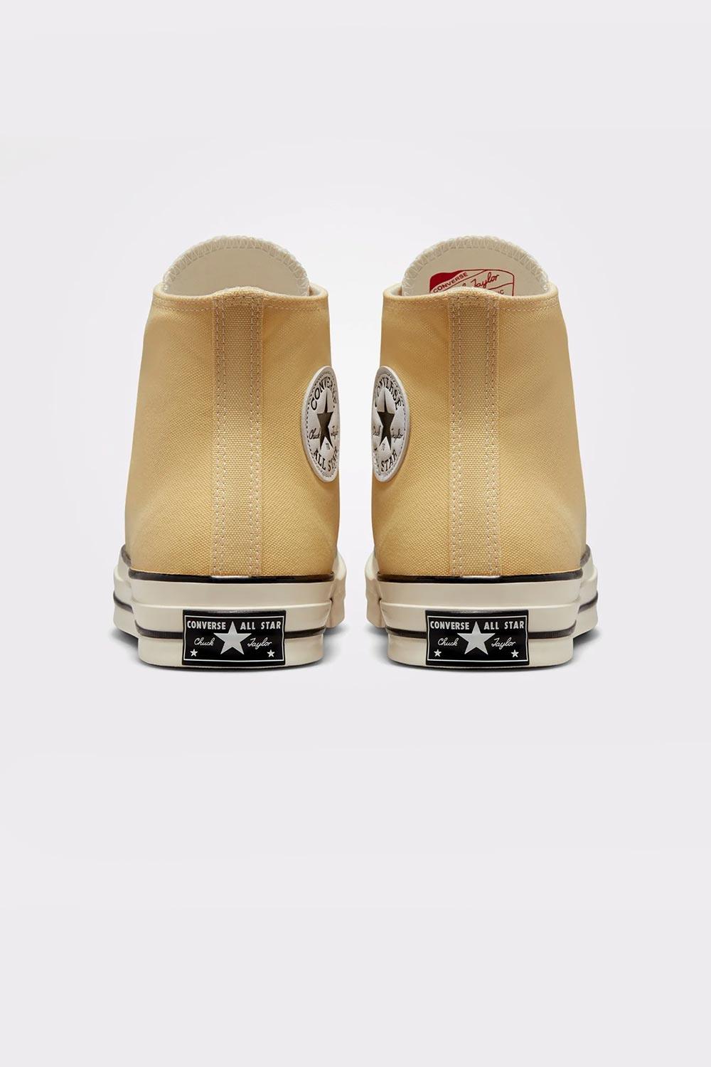 Converse-Chuck 70 Spring Color Sunny Oasis-Sneakers-4-milagron.live