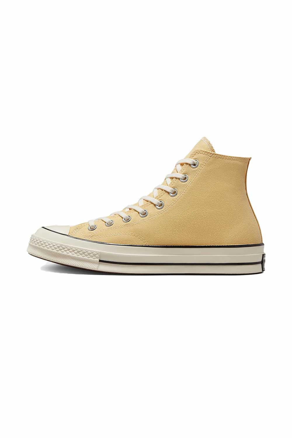 Converse-Chuck 70 Spring Color Sunny Oasis-Sneakers-5-milagron.live
