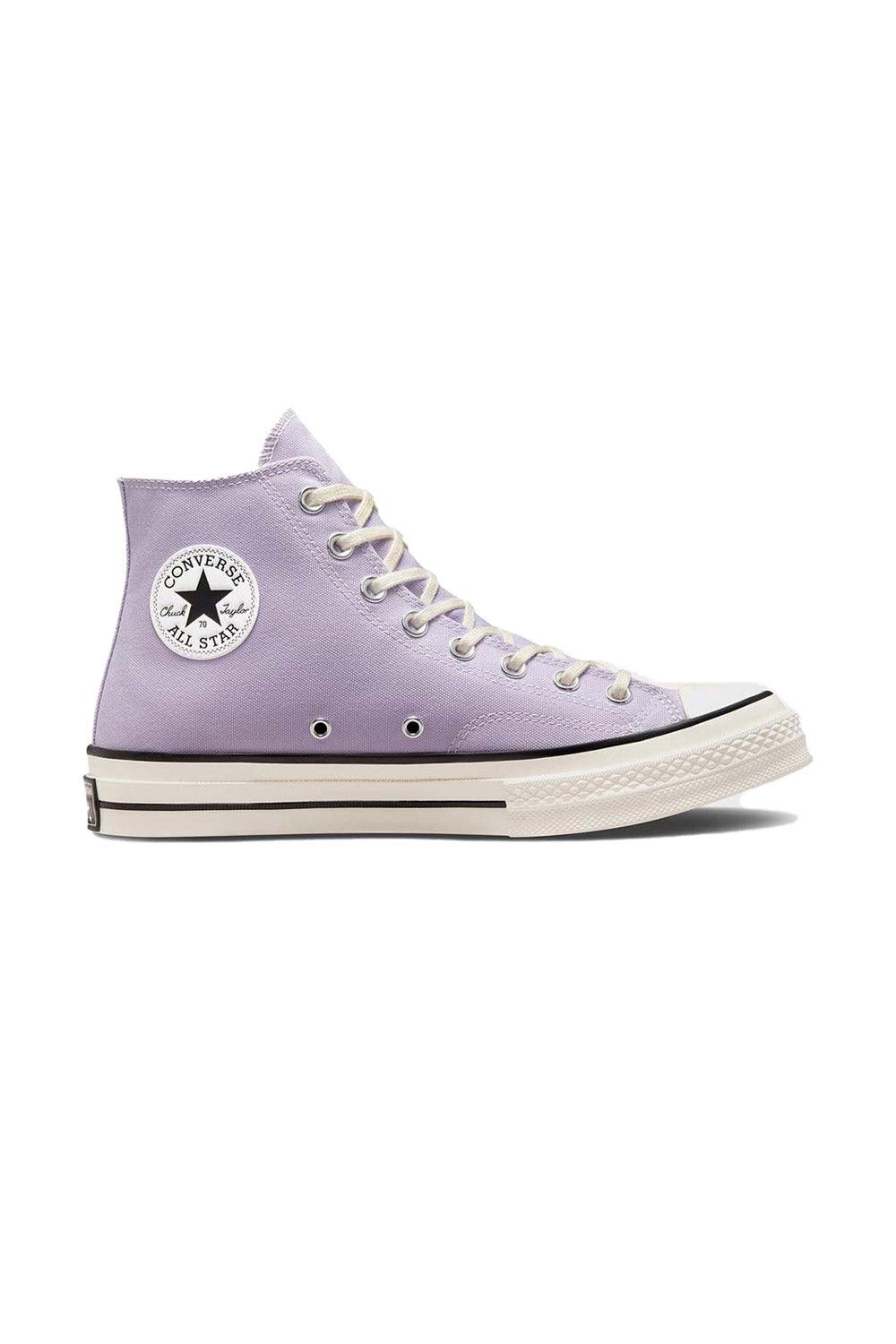 Converse-Chuck 70 Spring Color Vapor Violet-Sneakers-1-milagron.live