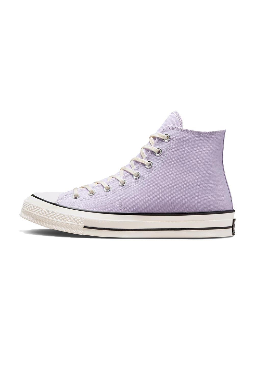 Converse-Chuck 70 Spring Color Vapor Violet-Sneakers-4-milagron.live