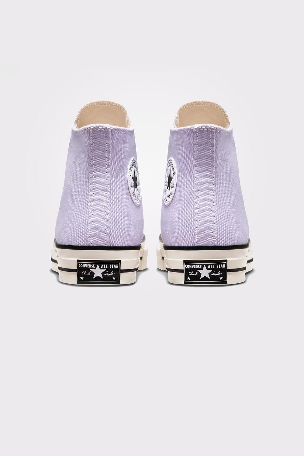 Converse-Chuck 70 Spring Color Vapor Violet-Sneakers-5-milagron.live