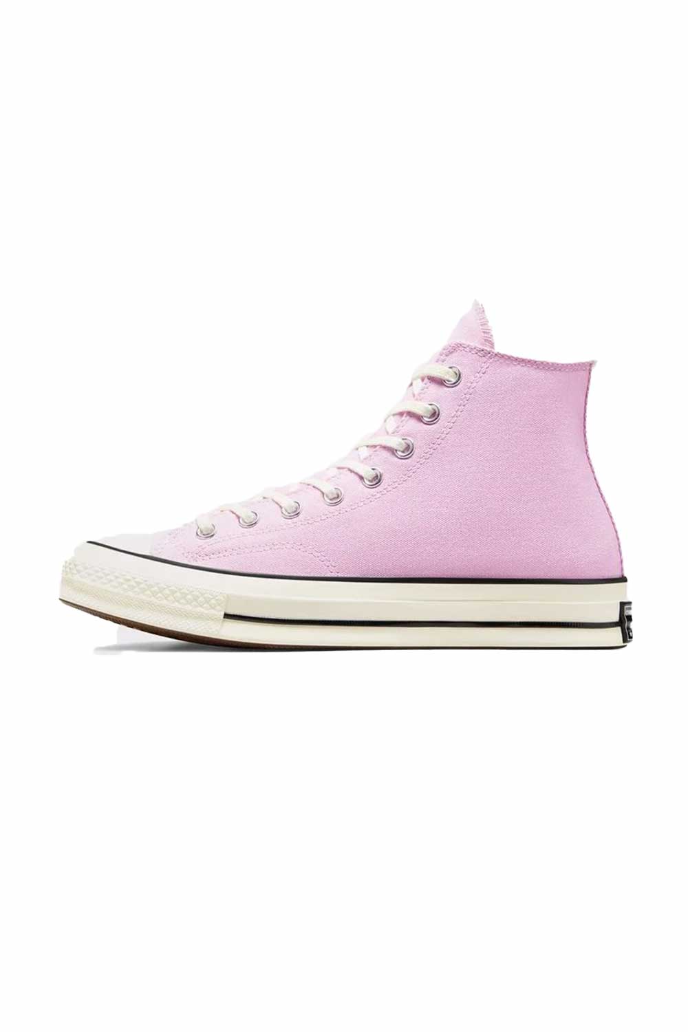Converse-Chuck 70 Stardust Lilac/Egret/Black-Sneakers-2-milagron.live
