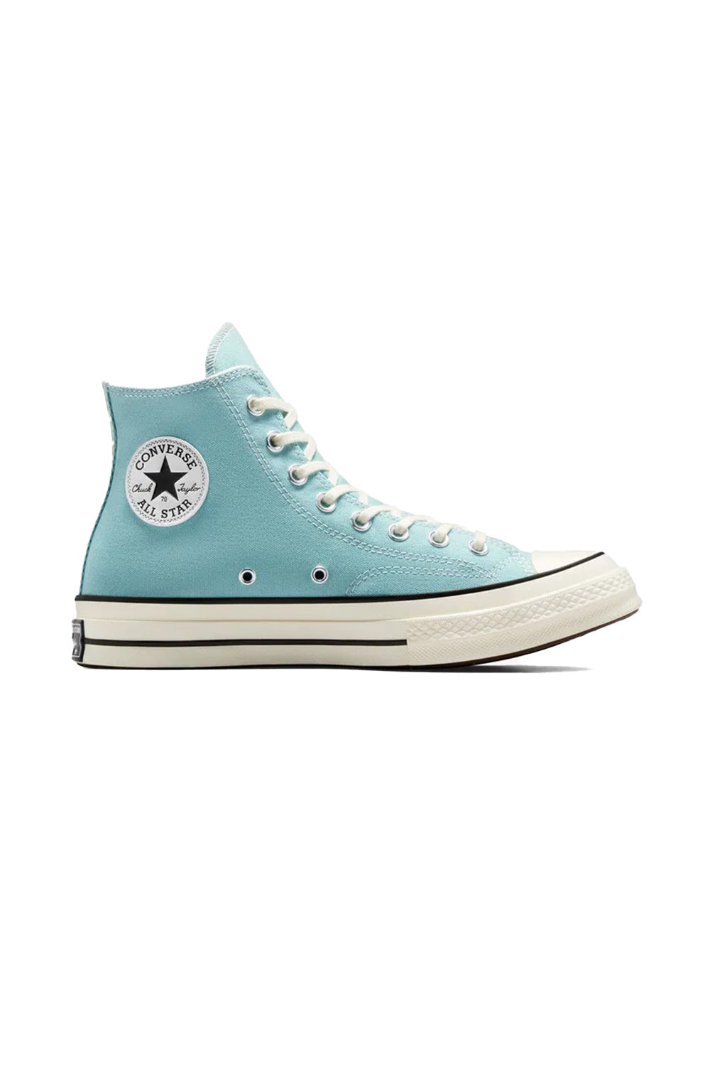 Converse-Chuck 70 Vernal Pool/Egret/Black-Sneakers-1-milagron.live