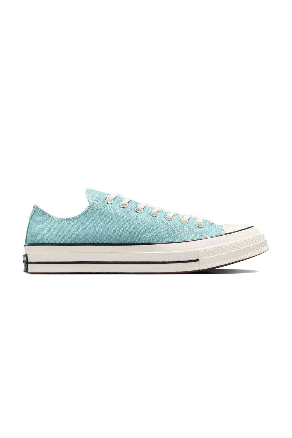 Converse-Chuck 70 Vernal Pool/Egret/Black-Sneakers-1-milagron.live