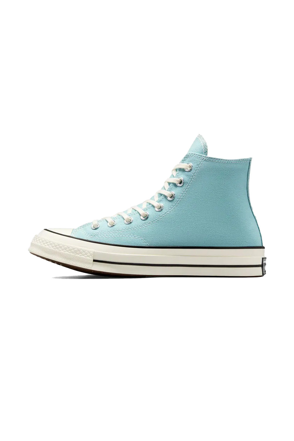 Converse-Chuck 70 Vernal Pool/Egret/Black-Sneakers-3-milagron.live