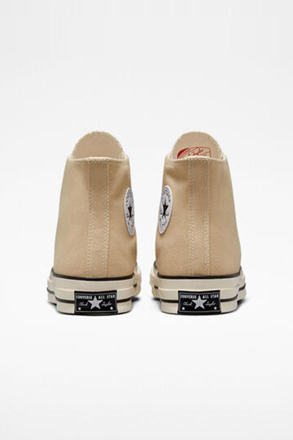 Converse-Chuck 70 Vintage Canvas Oatmilk-Sneakers-4-milagron.live