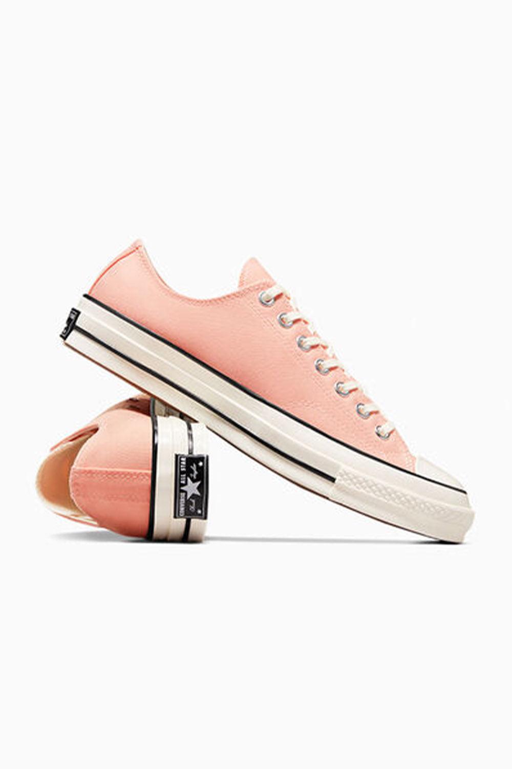 Converse-Chuck 70 Vintage Canvas-Sneakers-2-milagron.live