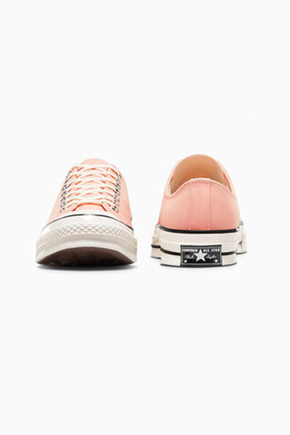 Converse-Chuck 70 Vintage Canvas-Sneakers-5-milagron.live