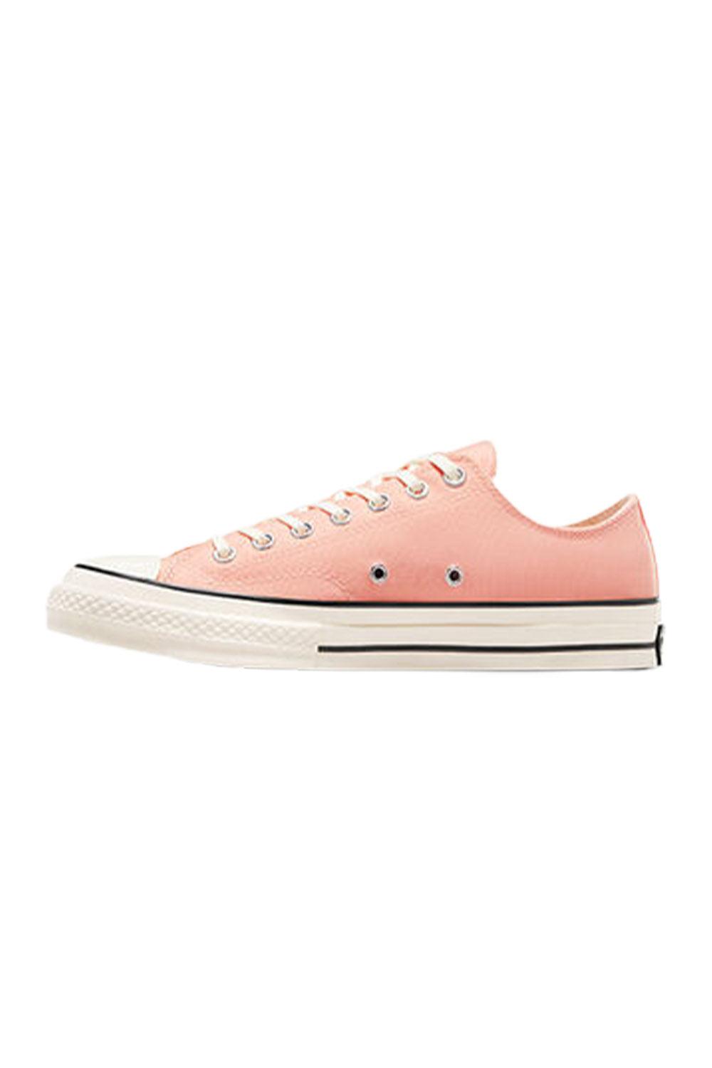 Converse-Chuck 70 Vintage Canvas-Sneakers-6-milagron.live
