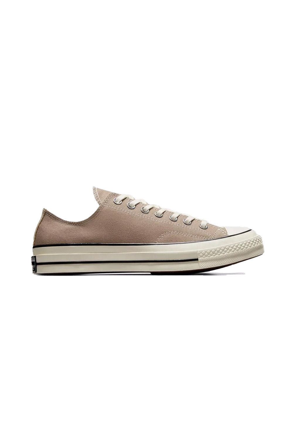 Converse-Chuck 70 Vintage Cargo-Sneakers-1-milagron.live