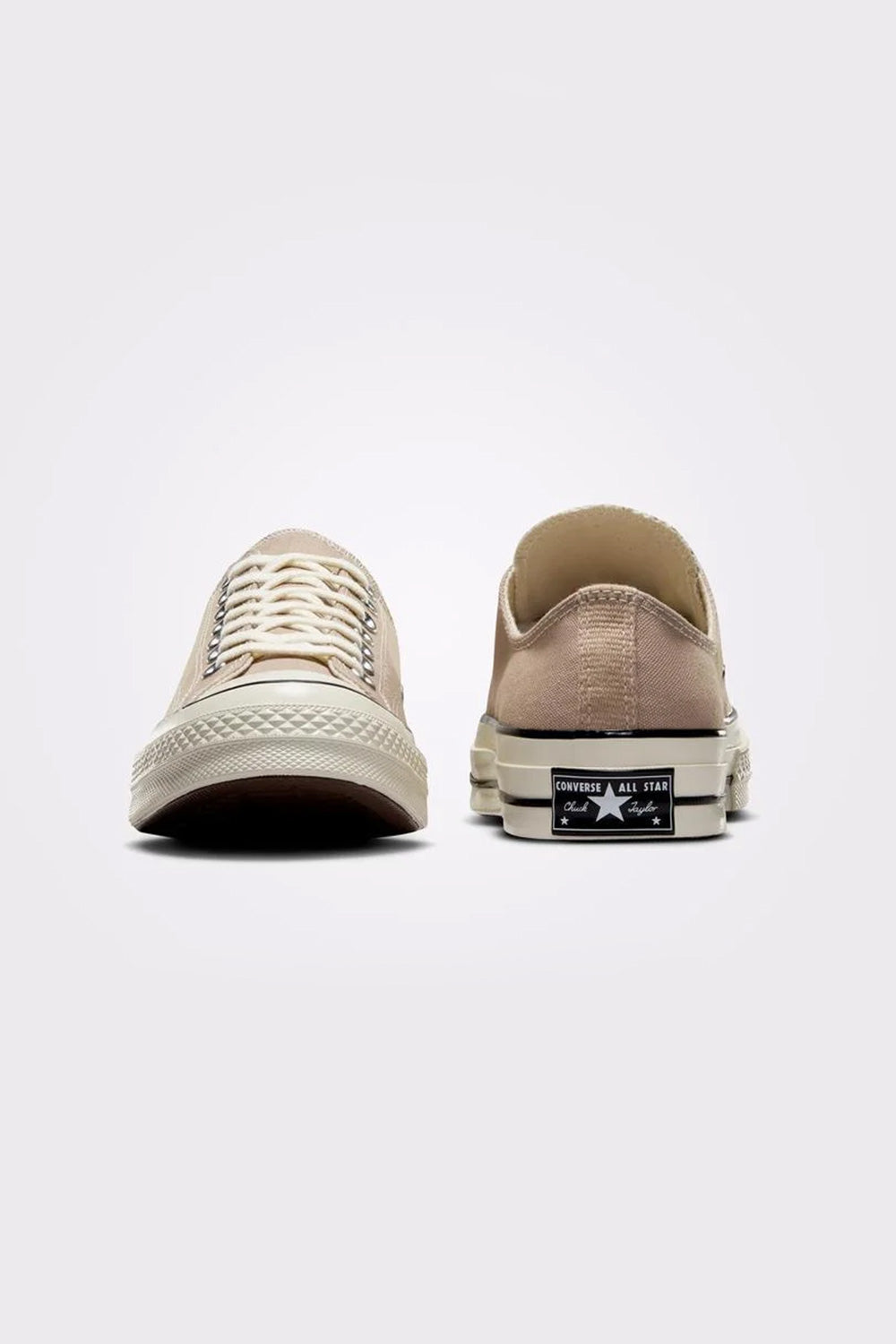 Converse-Chuck 70 Vintage Cargo-Sneakers-4-milagron.live