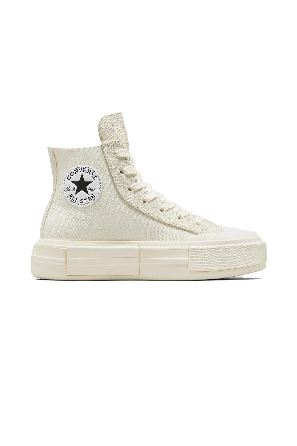Converse-Chuck Taylor All Star Cruise Egret/Egret/Egret-Sneakers-1-milagron.live